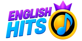 English HITS Logo